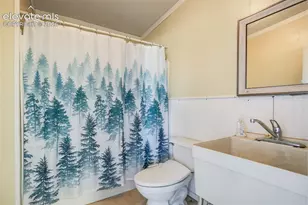 35360 Harrisville Rd, Calhan, CO 80808 - Photo 16