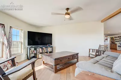 35360 Harrisville Road, Calhan, CO 80808 - Photo 8