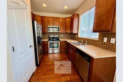 6283 Liberty Hill Point, Colorado Springs, CO 80923 - Photo 4