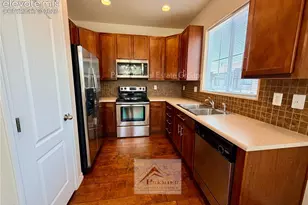 6283 Liberty Hill Point, Colorado Springs, CO 80923 - Photo 4