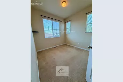 6283 Liberty Hill Point, Colorado Springs, CO 80923 - Photo 8