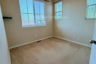 6283 Liberty Hill Point, Colorado Springs, CO 80923 - Photo 8