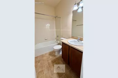 6283 Liberty Hill Point, Colorado Springs, CO 80923 - Photo 14
