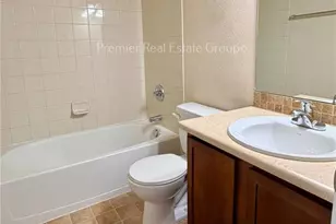 6283 Liberty Hill Point, Colorado Springs, CO 80923 - Photo 14