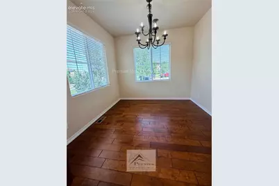 6283 Liberty Hill Point, Colorado Springs, CO 80923 - Photo 6