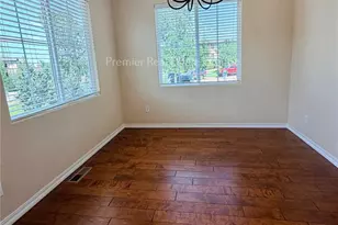 6283 Liberty Hill Point, Colorado Springs, CO 80923 - Photo 6