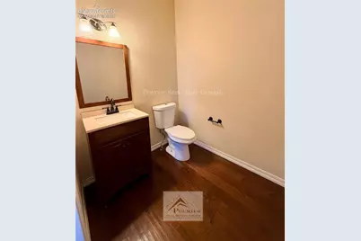 6283 Liberty Hill Point, Colorado Springs, CO 80923 - Photo 10