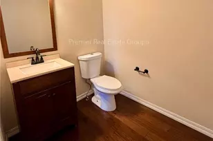 6283 Liberty Hill Point, Colorado Springs, CO 80923 - Photo 10