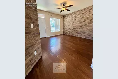6283 Liberty Hill Point, Colorado Springs, CO 80923 - Photo 2