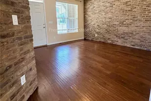 6283 Liberty Hill Point, Colorado Springs, CO 80923 - Photo 2