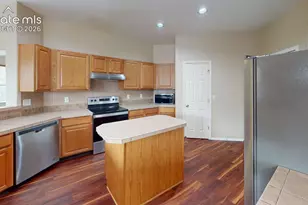10356 Ross Lake Dr, Peyton, CO 80831 - Photo 6