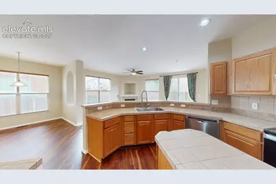 10356 Ross Lake Drive, Peyton, CO 80831 - Photo 4