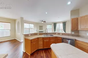 10356 Ross Lake Dr, Peyton, CO 80831 - Photo 4