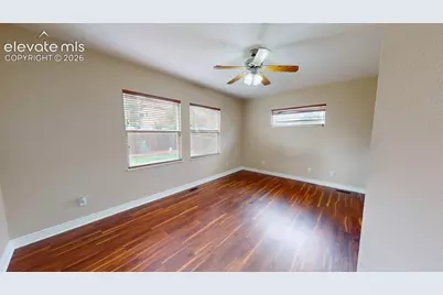 10356 Ross Lake Drive, Peyton, CO 80831 - Photo 14