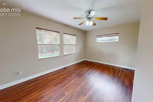 10356 Ross Lake Dr, Peyton, CO 80831 - Photo 14