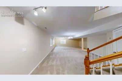 10356 Ross Lake Drive, Peyton, CO 80831 - Photo 20