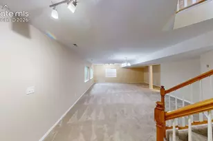 10356 Ross Lake Dr, Peyton, CO 80831 - Photo 20