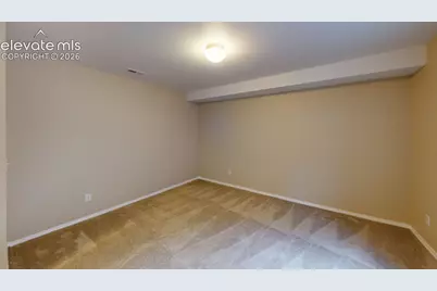 10356 Ross Lake Drive, Peyton, CO 80831 - Photo 24