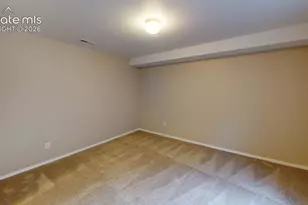 10356 Ross Lake Dr, Peyton, CO 80831 - Photo 24