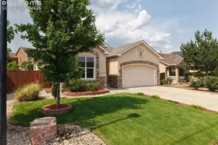 10356 Ross Lake Dr, Peyton, CO 80831 - Photo 2