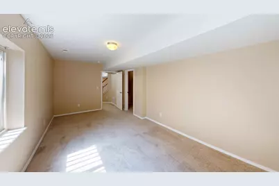 10356 Ross Lake Drive, Peyton, CO 80831 - Photo 22