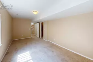 10356 Ross Lake Dr, Peyton, CO 80831 - Photo 22