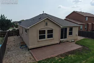 10356 Ross Lake Dr, Peyton, CO 80831 - Photo 34