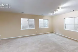 10356 Ross Lake Dr, Peyton, CO 80831 - Photo 26