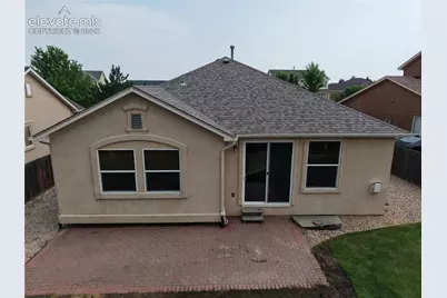 10356 Ross Lake Drive, Peyton, CO 80831 - Photo 30