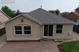 10356 Ross Lake Dr, Peyton, CO 80831 - Photo 30