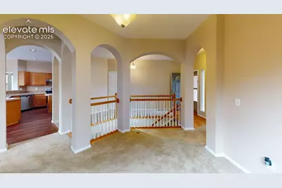 10356 Ross Lake Drive, Peyton, CO 80831 - Photo 10