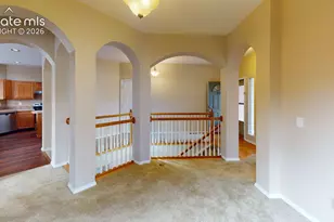 10356 Ross Lake Dr, Peyton, CO 80831 - Photo 10