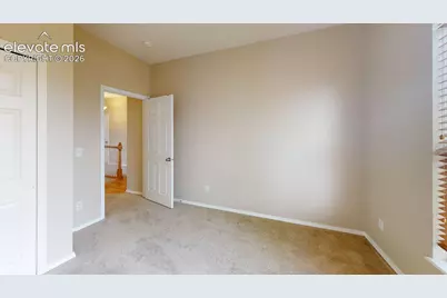 10356 Ross Lake Drive, Peyton, CO 80831 - Photo 28
