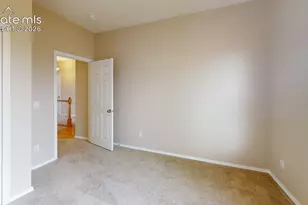 10356 Ross Lake Dr, Peyton, CO 80831 - Photo 28