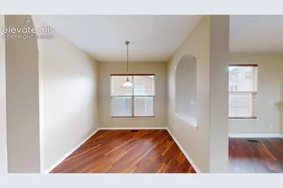 10356 Ross Lake Drive, Peyton, CO 80831 - Photo 12