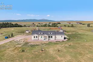 16690 Rabbit Track Trail, Colorado Springs, CO 80930 - Photo 24