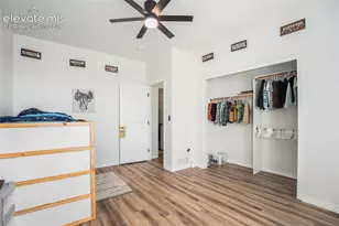 16690 Rabbit Track Trail, Colorado Springs, CO 80930 - Photo 18