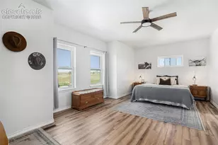 16690 Rabbit Track Trail, Colorado Springs, CO 80930 - Photo 10