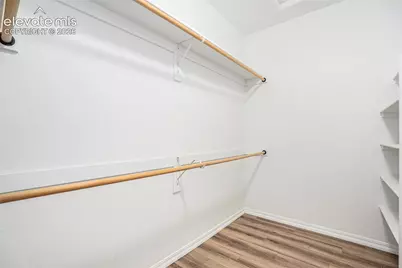 16690 Rabbit Track Trail, Colorado Springs, CO 80930 - Photo 14