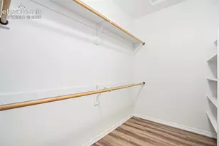 16690 Rabbit Track Trail, Colorado Springs, CO 80930 - Photo 14