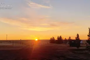16690 Rabbit Track Trail, Colorado Springs, CO 80930 - Photo 26
