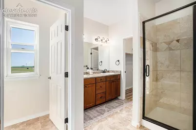 16690 Rabbit Track Trail, Colorado Springs, CO 80930 - Photo 12