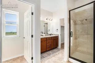 16690 Rabbit Track Trail, Colorado Springs, CO 80930 - Photo 12