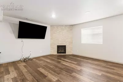 830 Sword Dancer Drive, Colorado Springs, CO 80921 - Photo 40