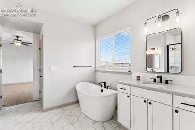 830 Sword Dancer Drive, Colorado Springs, CO 80921 - Photo 30