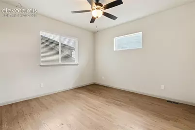 830 Sword Dancer Drive, Colorado Springs, CO 80921 - Photo 30