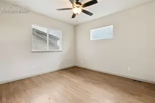 830 Sword Dancer Dr, Colorado Springs, CO 80921 - Photo 30