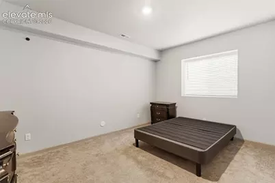 830 Sword Dancer Drive, Colorado Springs, CO 80921 - Photo 46