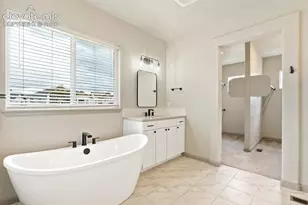 830 Sword Dancer Dr, Colorado Springs, CO 80921 - Photo 28