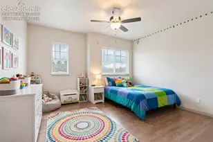 830 Sword Dancer Dr, Colorado Springs, CO 80921 - Photo 12